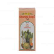 buy Vyas Charma Roga Tail in Delhi,India