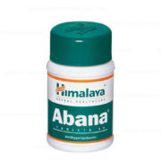 buy Himalaya Abana Tablet in Delhi,India