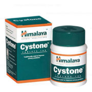 buy Himalaya Cystone Tablet in Delhi,India