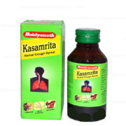 buy Baidyanath Kasamrita Syrup in Delhi,India