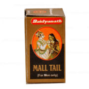 buy Baidyanath Mall Tail in Delhi,India