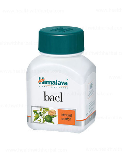 buy Himalaya Bael Tablets in Delhi,India