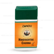 buy Zandu Hingwashtak Churna in Delhi,India