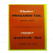 buy Dabur Prasarini Tail in Delhi,India
