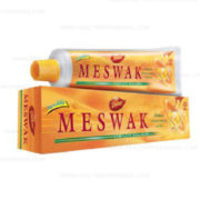 buy Dabur Meswak Toothpaste in Delhi,India