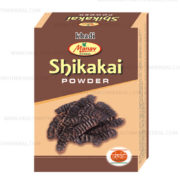 buy Khadi Shikakai Powder in Delhi,India