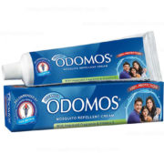 buy Dabur Odomos Mosquito Repellent Cream in Delhi,India