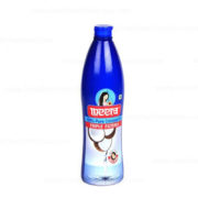 buy CavinKare Meera Pure Coconut Hair Oil in Delhi,India