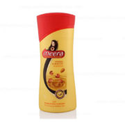 buy CavinKare Meera Shikakai and Badam Shampoo in Delhi,India