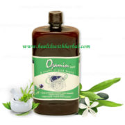 buy Ojamin Syrup – To Eradicate Diabetes in Delhi,India