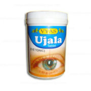 buy Vyas Ujala Tablet in Delhi,India