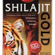 buy Dabur Shilajit Gold Capsules in Delhi,India