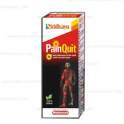 buy BAIDYANATH PAINQUIT OIL in Delhi,India