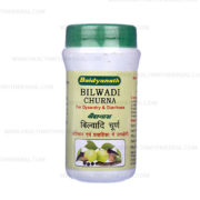 buy Baidyanath Bilwadi Churna in Delhi,India