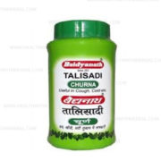 buy Baidyanath Talishadi Churna in Delhi,India