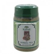 buy Kairali Herbal Tea in Delhi,India
