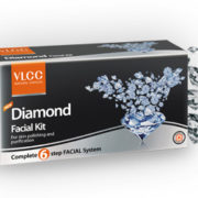 buy VLCC Diamond Facial Kit in Delhi,India
