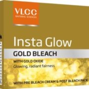 buy VLCC Gold Bleach Lightening Fairness Mask Cream in Delhi,India