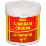 buy Ajmodadi Churna/ Powder in Delhi,India