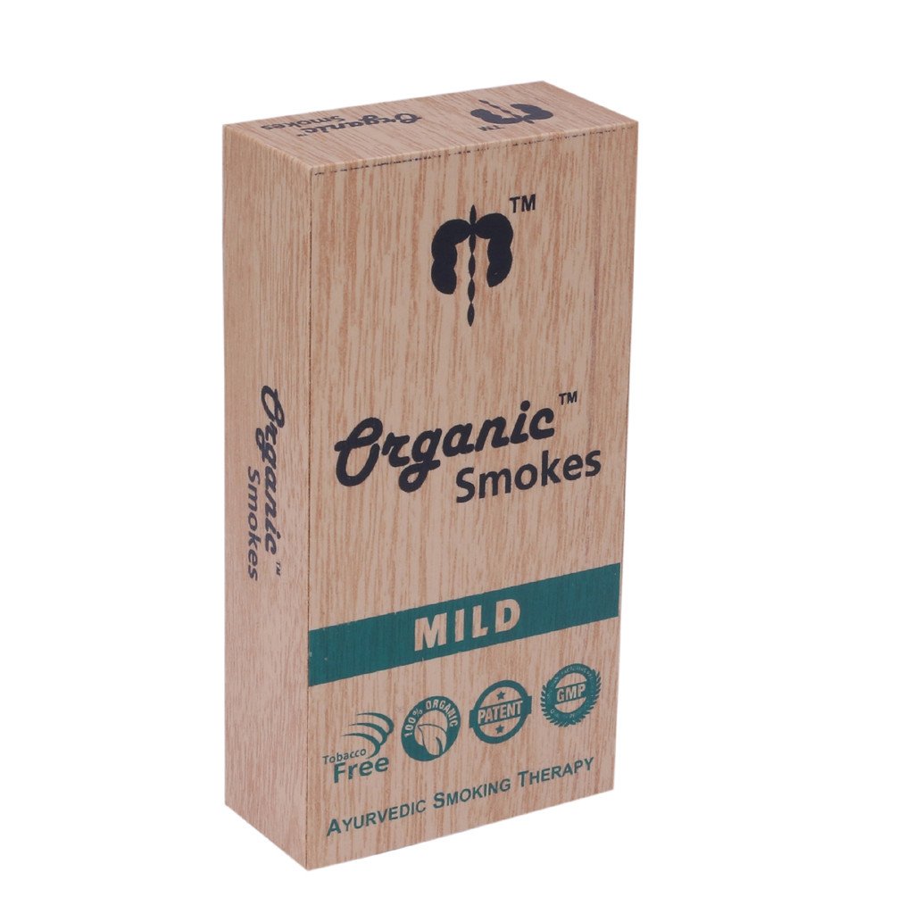 buy-organic-smokes-mild-flavour-in-delhi-india-at-healthwithherbal