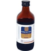 buy Aimil Amlycure D.S. Syrup in Delhi,India