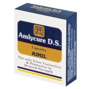 buy Aimil Amlycure D.S. Capsules in Delhi,India