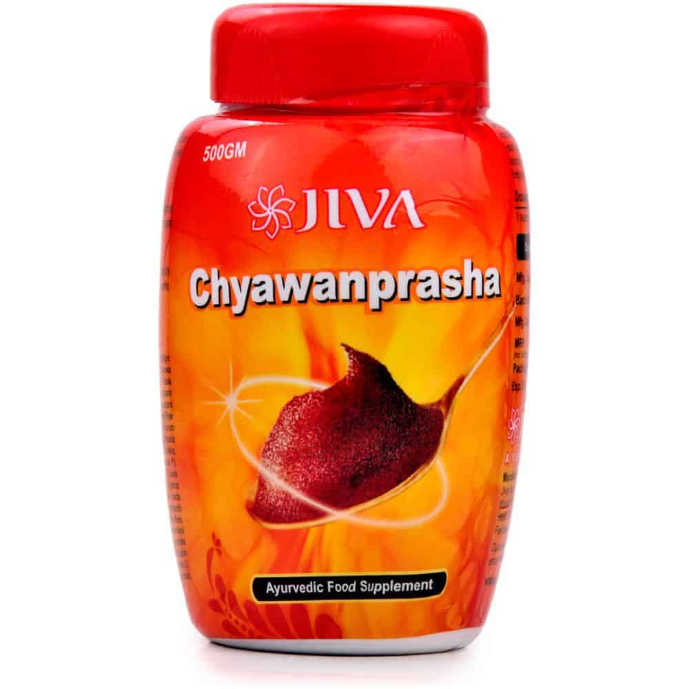 chyawanprashaaa-buy-ayurvedic-and-herbal-care-products-for-skin-hair