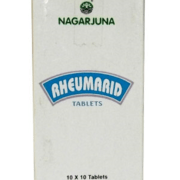 buy Nagarjuna Rheumarid Tablets in Delhi,India