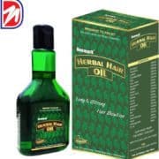 buy Deemark Herbal Hair Oil in Delhi,India