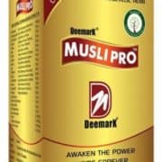 buy Deemark Musli Pro Capsules in Delhi,India
