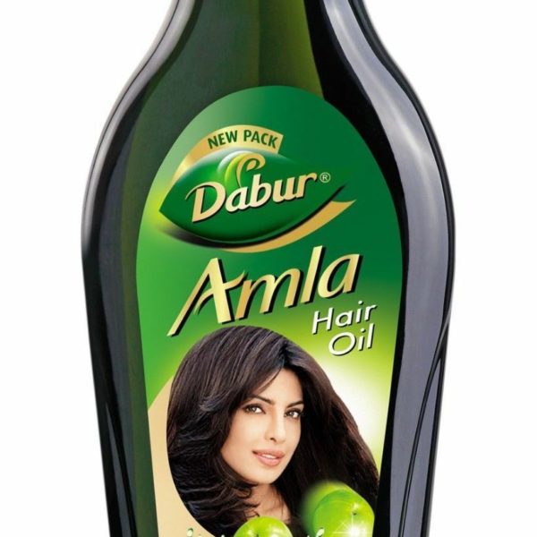 Buy Dabur Amla Hair Oil In Delhi India At Healthwithherbal
