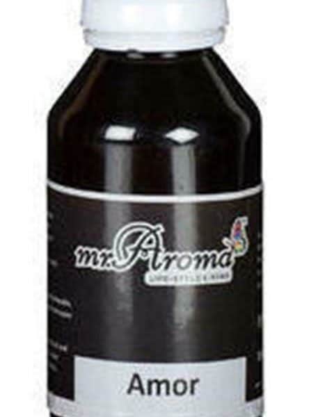 buy Mr. Aroma Amor Vaporizer / Essential Oil in Delhi,India