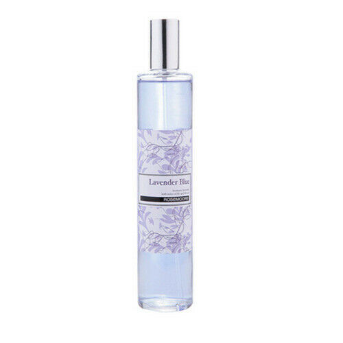 Room best sale spray perfume