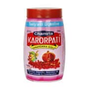 buy Chamria Karorpati Goli in Delhi,India