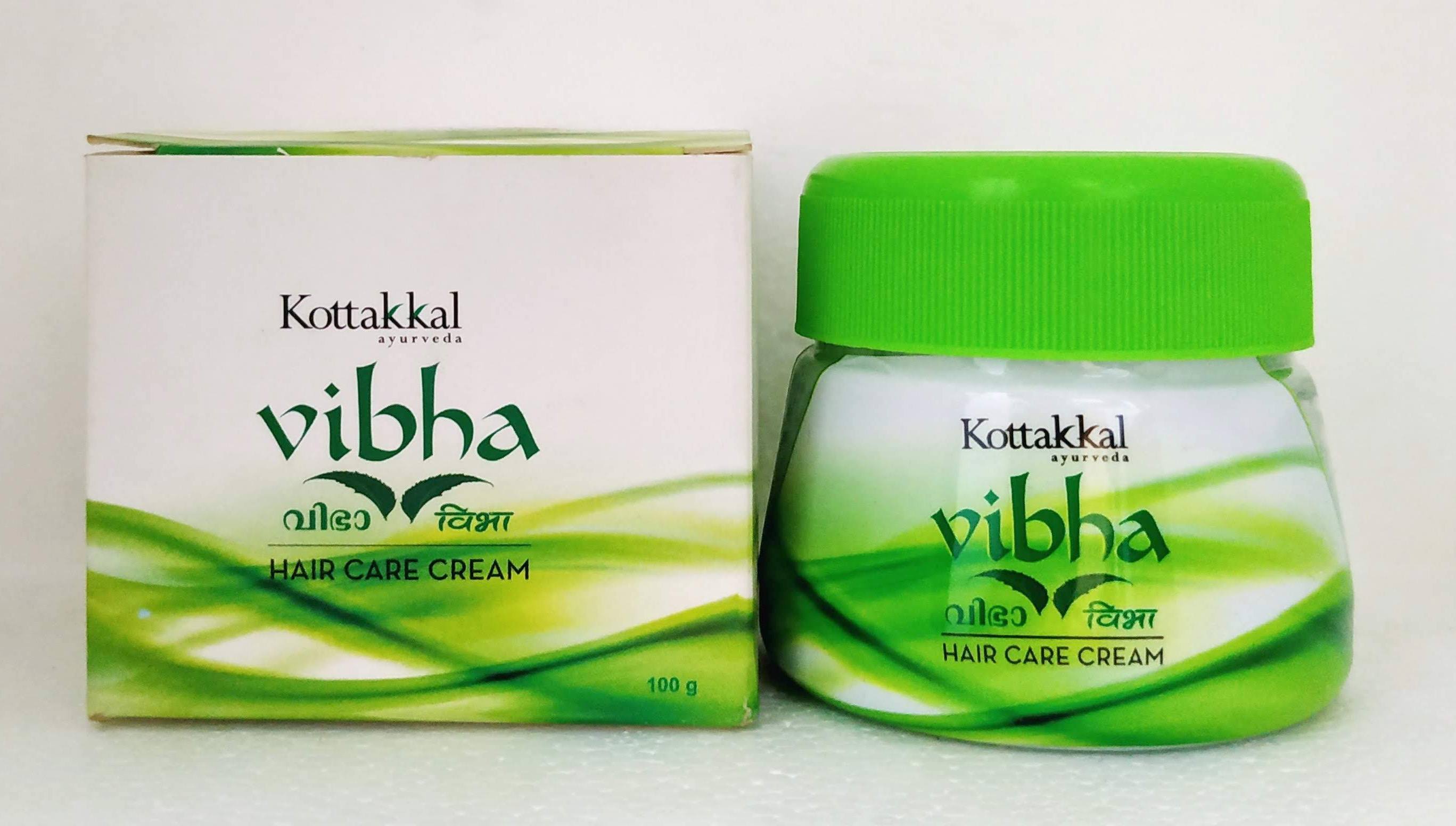 Vibha cream deals