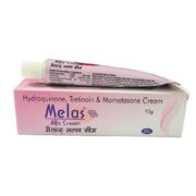 buy Melas Alfa Cream in Delhi,India