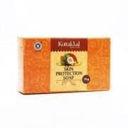 buy Arya Vaidya Sala Kottakkal Skin Protection Soap in Delhi,India
